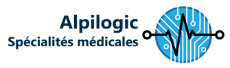 Alpilogic